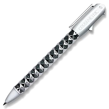 Amazon | CRUSHMETRIC SwitchPen クラッシュメトリック 凍るペン
